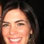 Rebecca Lynch Photo 29