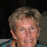 Carolyn Bruno Photo 28