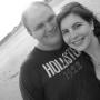 Jessica Mcclure Photo 45