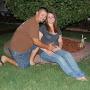 Kimberly Frye Photo 23