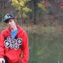 Steven Vogel Photo 20