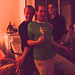 Thomas Davy Photo 25
