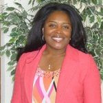 Elnora Webb Photo 1