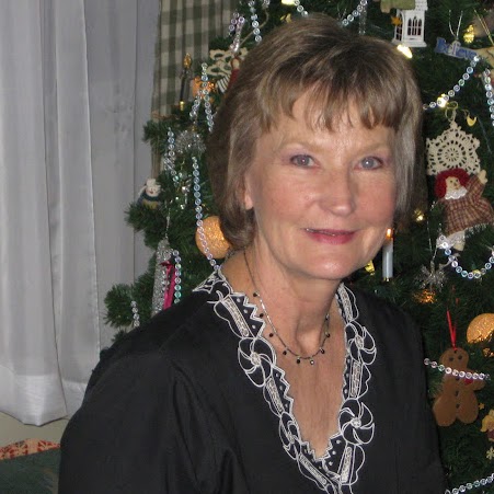 Sharon Mcwilliams Photo 23