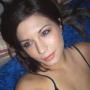 Sarah Gregory Photo 19