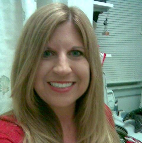 Tracy Bennett Photo 36