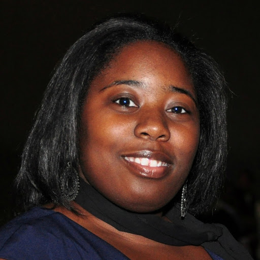 Danielle Jones Photo 51