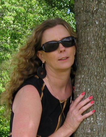Darlene Johnson Photo 38