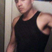 Roberto Granados Photo 15