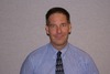 Steven Evans Photo 16