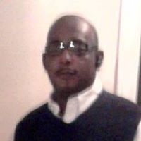 Charles Mayes Photo 15