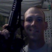 Steven Baumann Photo 6
