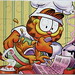 Garfield Davies Photo 2