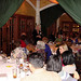 Diane Rehm Photo 8