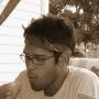 Robert Sandberg Photo 38