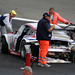 Raymond Kraft Photo 35