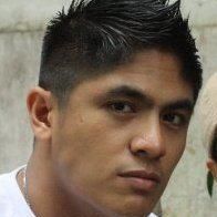 Miguel Palma Photo 6