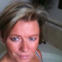 Tracy Ryals Photo 10