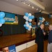 Joe Ferrante Photo 22