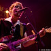 John Mccauley Photo 6