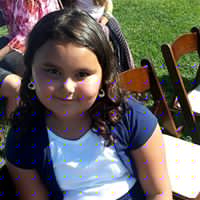 Melissa Behrens Photo 6