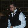 Chris Plummer Photo 47