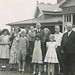 Ruth Herrmann Photo 13