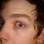 Alex Taylor Photo 30