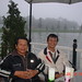 Xuan Ho Photo 30