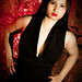 Allison Ault Photo 5