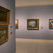 Joseph Delaney Photo 46