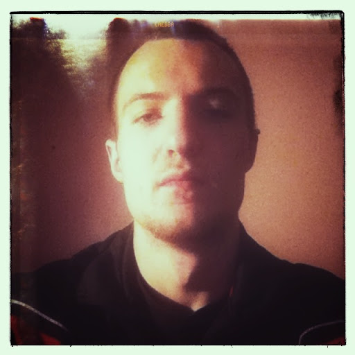 Shawn Elliott Photo 24