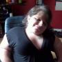 Erin Reid Photo 17