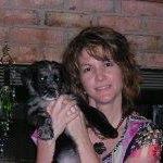 Robyn Keiser Photo 9