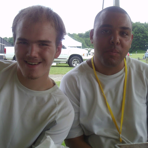 Corey Everett Photo 23