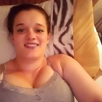 Kimberly Crenshaw Photo 29