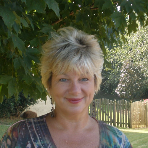 Susan Kelly Photo 56