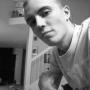 Kyle Jensen Photo 37