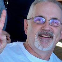 Bob Kennedy Photo 21