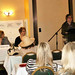 Susan Donovan Photo 19