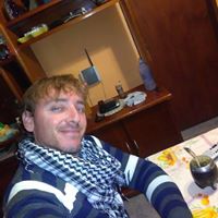 John Friedrich Photo 41