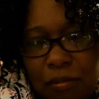 Tracy Hamilton Photo 19