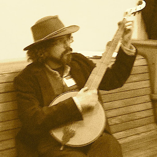 Paul Draper Photo 54