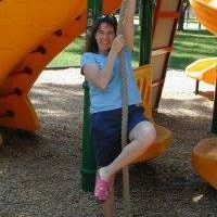 Cynthia Buchholz Photo 7