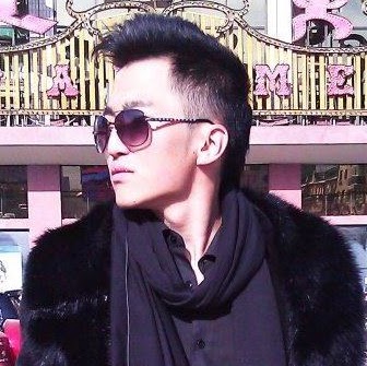 Martin Christian Photo 10
