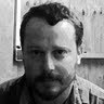 Michael Marlow Photo 33