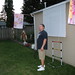 Scott Schramm Photo 28