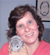 Janice Cummings Photo 27