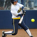 Angela Kirkpatrick Photo 20