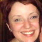 Amanda Leach Photo 26